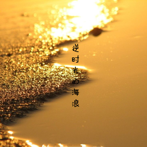 逆时光的海浪