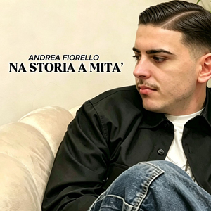 Na storia a mità