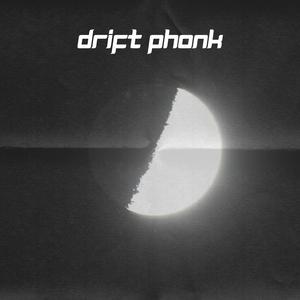 snowfall (Slowed + Reverb)