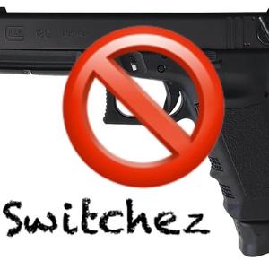 Switchez (feat. Zelosayhello)