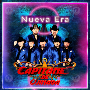 Cancion Mixteca (feat. Ramón Lorenzo Martínez Miranda)