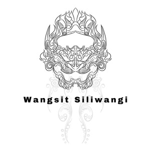 Wangsit Siliwangi