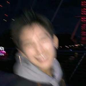 CGV