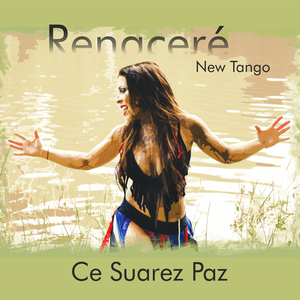 Renaceré, Preludio para el Año 3001