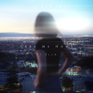 Take Me Home（Ft.Ella）