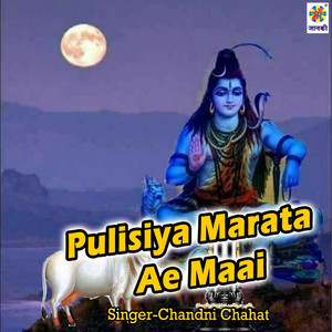 Pulisiya Marata Ae Maai