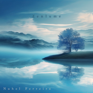 Zenlume