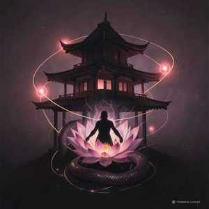 成魔
