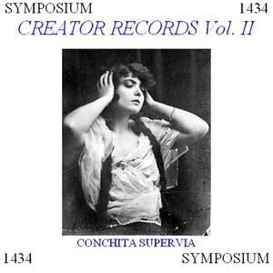 Tengo Lunares - Los Ojos Negros Negritos