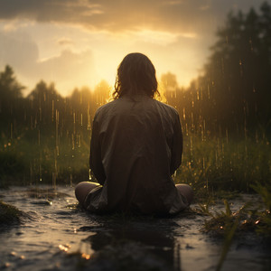 Oasis Del Pensamiento Tranquilo