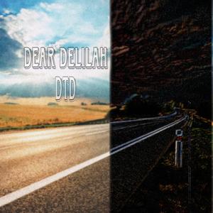 Dear Delilah