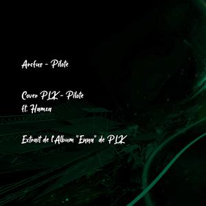Pilote (From "Enna" of PLK)