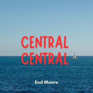 Central Central