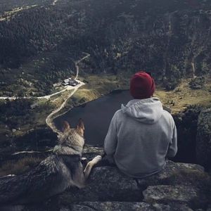 Vicetone-黑人抬棺（DJ K remix）