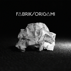 Origami