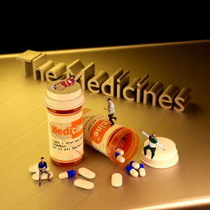 Medicine