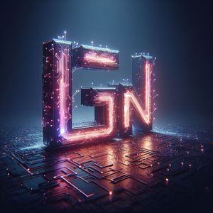 The last tree(最后一棵树)