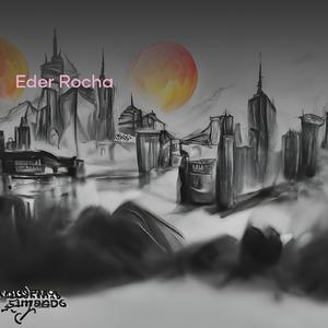 Amiga Qunado Foi Que Você Virou Meu Mundo