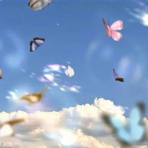 有那么一点幸福