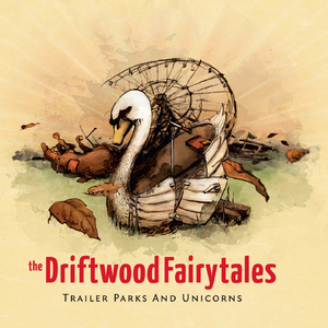 Cheap Shot Solidarity Anthem