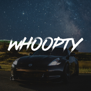Whoopty