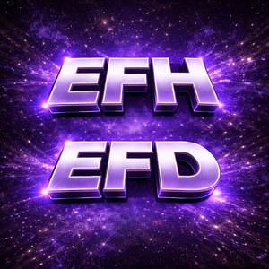 EFD