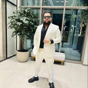 TZANCA URAGANU ESTI MAI BUNA CA DRACU