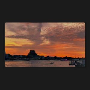 หลุดพ้นจากความสัมพันธ์ที่เป็นพิษ