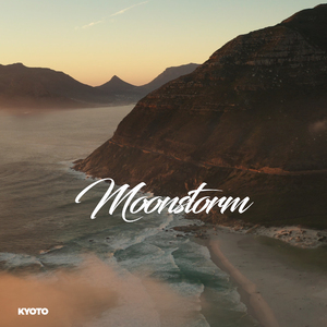 Moonstorm