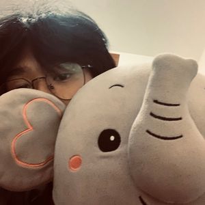 你是我的救赎（Prod by Lakewavebeatz)