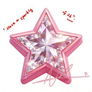 如果有人爱我的所有 我就给他一切