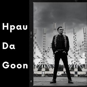 Wunpawng Sha ni a Agenda (feat. Aura Li)