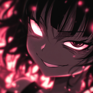 SEQUÊNCIA DO MALIGNA