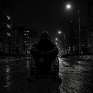 Мій берег