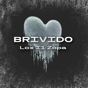 BRIVIDO