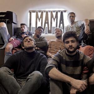 GIASSAI (feat. MacchiaNera)