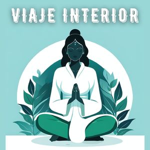 Trascender el Silencio