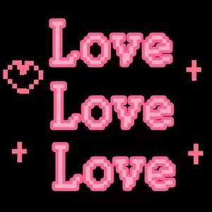 101%Love（Prod.by lik）