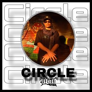 Circle