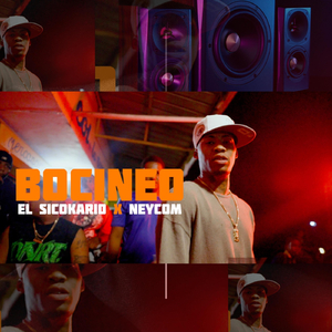 Bocineo