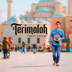 Terimalah
