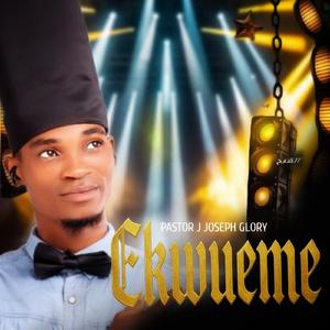 Ekwueme