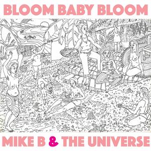 1-2-3-4 Everybody on the Dance Floor