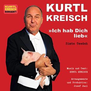 Heute fick ich mit Dir