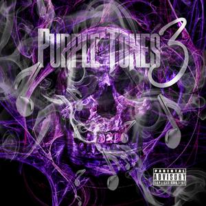 W4VE (feat. Vinnie Vegas)