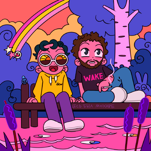 Коротка (feat. Basic Boy)