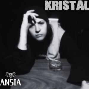 KRISTAL