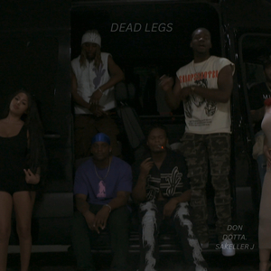 Dead Legs