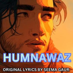 HUMNAWAZ
