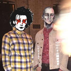 Voices In My Head (prod. greaf)